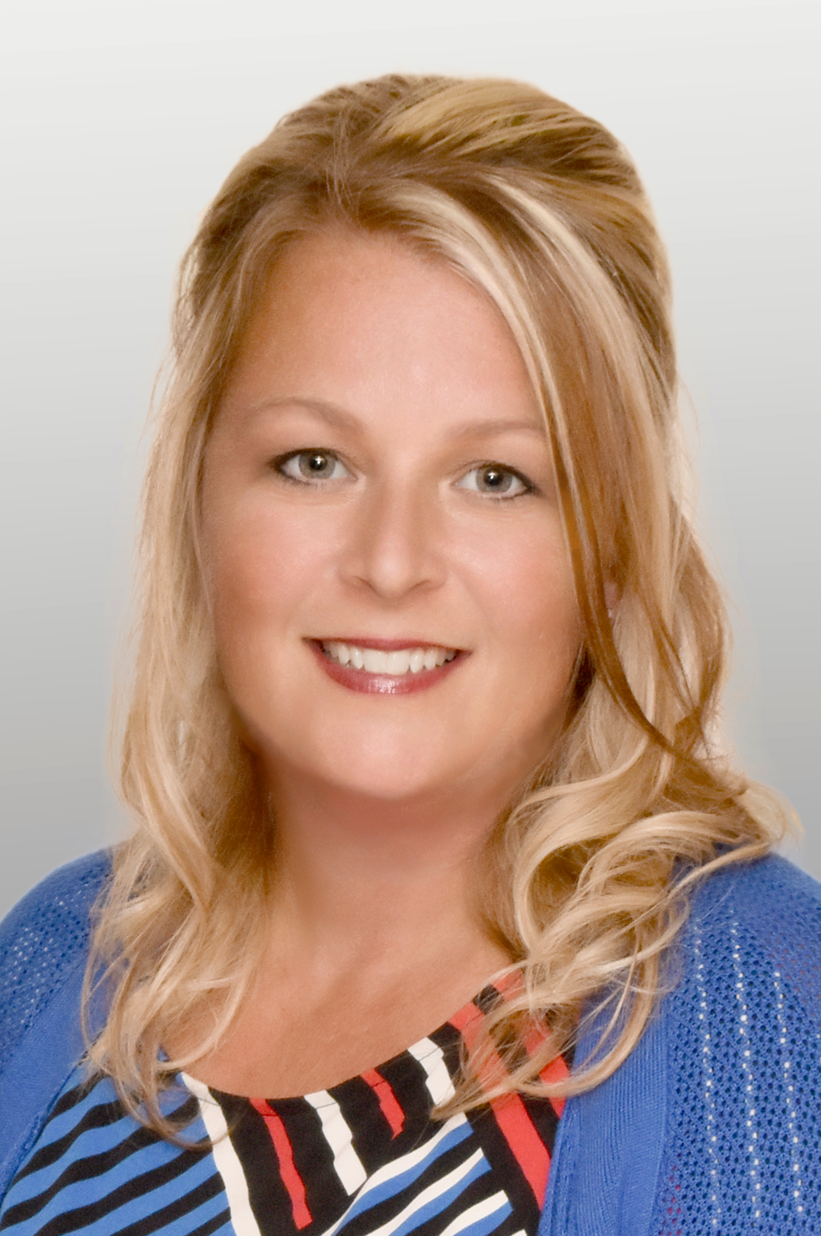 Image of Tanya SNELL